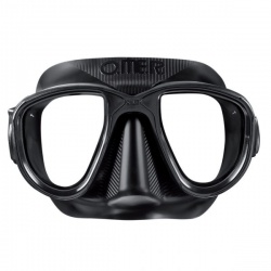 01-mask-alien-black-600x600