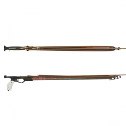 01-spear-rex-600x600
