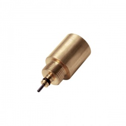 02-acc-airgunpressure-600x600