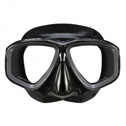 02-mask-abalon-1-1100x1100