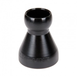 0565_54-flex-adapter-a_1024x1024