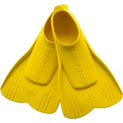 1311_cressi_mini_light_yellow_4896_z
