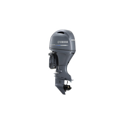 2017-yamaha-f100-eu-light_grey_metallic-studio-001-03