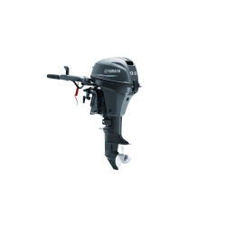 2017-yamaha-f9-9-eu-light_grey_metallic-studio-002-03