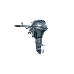 2019-yamaha-f8-eu-light_grey_metallic-studio-001-03