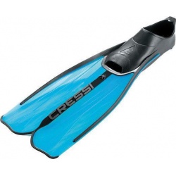 20190503133531_cressisub_rondinella_aquamarine