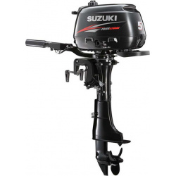 20200525121300_suzuki_df5_5hp