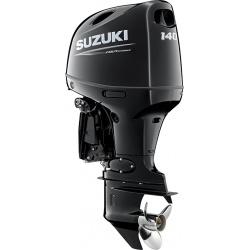 20210601135631_suzuki_df140_140hp