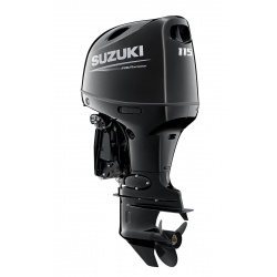 20220107162820_suzuki_df115_btgl_115hp