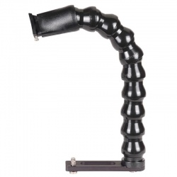 2605_09-action-tray-extension-strobe-arm-b_1024x1024