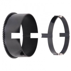 5509_16-zoom-gear-a_1024x1024