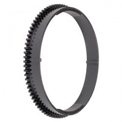 5509_21-canon-24-70-f4-a_grande