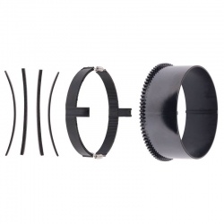 5509_28-zoom-gear-3_0-dia-a_1024x1024_1084777070