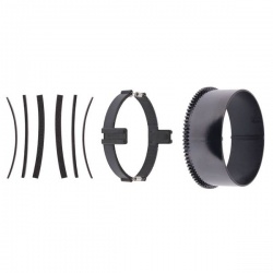 5509_29-special-zoom-clamp-sleeve-dlm-a_grande