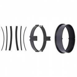 5509_30-zoom-gear-clamp-2_8dia-_875-a_grande