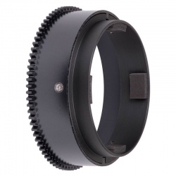 5509_41-sony-16-50-gear-sleeve-a_1024x1024