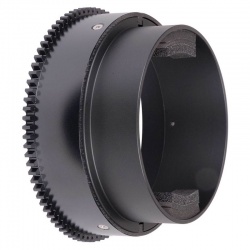 5515_01-zoom-gear-olympus-9-18-a_1024x1024