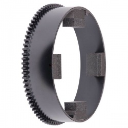 5515_02-olympus-12-50-gear-sleeve-a_grande