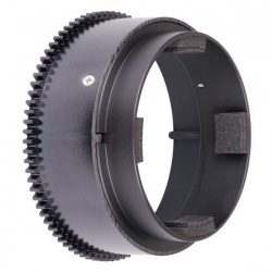 5515_03-olympus-14-42-zoom-sleeve-a_grande