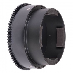 5515_04-zoom-gear-olympus-14-42-a_1024x1024