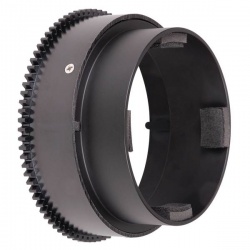 5515_08-zoom-gear-a_grande_2107945154