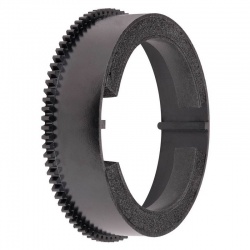 5515_11-zoom-gear-a_1024x1024_d66a6760-3a63-4829-98ad-3766a73d2e23_1024x1024