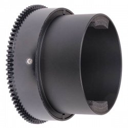 5515_24-panasonic-7-14-gear-sleeve-a_grande_2139671945