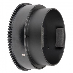 5515_27-dlm-b-panasonic-14-45-a_1024x1024