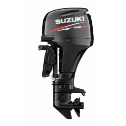 55f1980512122-crop-719x1200_1487234436