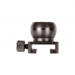 9573_5-flex-mount-a_1024x1024