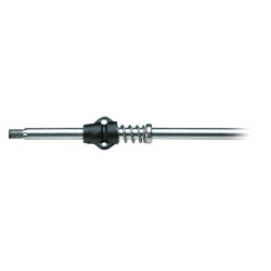 airguns01