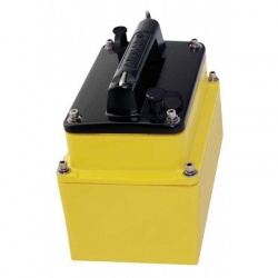 airmar-m260-800x800