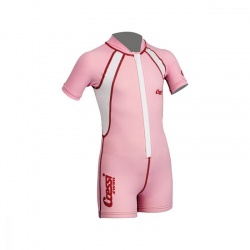 babyshortybambinaprosp_-_copia_-_copia_-_copia_-_copia_-_copia_3_1338866925