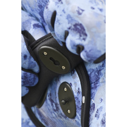 clipjacket_002