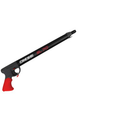 cressi_sl_star_70