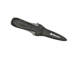 dagger