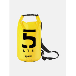 dry_bag_5lt