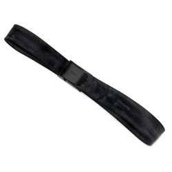 elasticnylon2_002