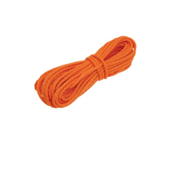 float_line_1944000280