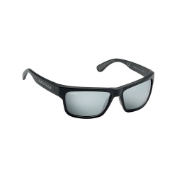 ipanemablackclear-db100070