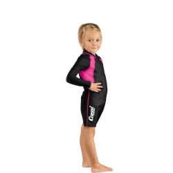 kidsswimsuitlongsleeveblackpink-wdg001541