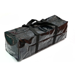 masterbag