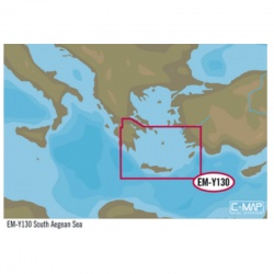 max-n-l-south-aegean-sea-c-map-800x800