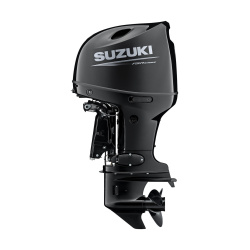 motor-lodochnyy-suzuki-df115btl_665800_658290560