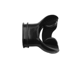 moutpiece_orthodontic_black_01