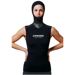 neoprene_vests_base_layer_hood_lady_4__web