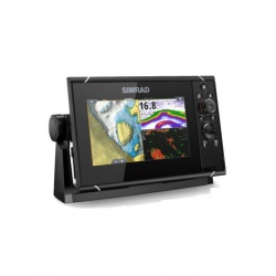 nss7-evo3-with-world-basemap