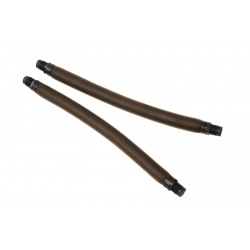 nylonthread_2_178311140