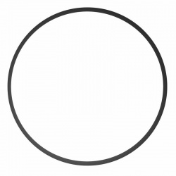 o-ring-large_67e9dbe1-dc6d-4050-b3f0-6d79320e4630_1024x1024