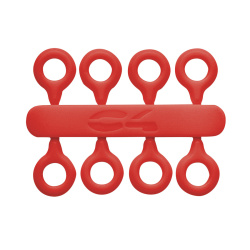 o-ring-vergas-psarotoufekou-c4